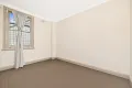 Property photo of 19 Amy Street Erskineville NSW 2043