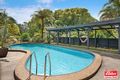 Property photo of 1709 Pacific Highway Knockrow NSW 2479