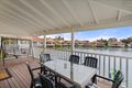 Property photo of 27/1 Tatham Road South Yunderup WA 6208