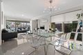 Property photo of 27/1 Tatham Road South Yunderup WA 6208