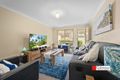 Property photo of 37/81 Lalor Road Quakers Hill NSW 2763