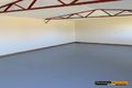 Property photo of 78 Finchley Crescent Balga WA 6061