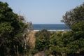 Property photo of 6/9-11 Terrace Street Evans Head NSW 2473