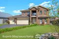 Property photo of 350 Littlefields Road Mulgoa NSW 2745