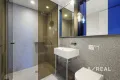 Property photo of 6211/160 Victoria Street Carlton VIC 3053