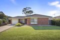 Property photo of 44 Murray Street Strathalbyn SA 5255