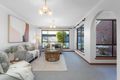 Property photo of 44 Murray Street Strathalbyn SA 5255