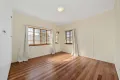 Property photo of 74 Dartmouth Street Coopers Plains QLD 4108