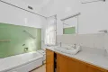 Property photo of 74 Dartmouth Street Coopers Plains QLD 4108