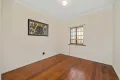Property photo of 74 Dartmouth Street Coopers Plains QLD 4108