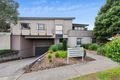 Property photo of 106/1 Oak Avenue Boronia VIC 3155