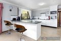 Property photo of 51 Adam Street Bowraville NSW 2449
