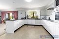 Property photo of 51 Adam Street Bowraville NSW 2449