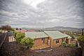 Property photo of 6 Price Place Gordon ACT 2906