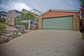 Property photo of 6 Price Place Gordon ACT 2906