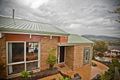 Property photo of 6 Price Place Gordon ACT 2906