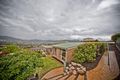 Property photo of 6 Price Place Gordon ACT 2906