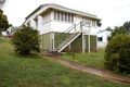Property photo of 23 Byrnes Parade Mount Morgan QLD 4714