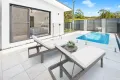 Property photo of 31 Green Bluff Road Sapphire Beach NSW 2450