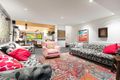 Property photo of 6/1 Heller Street Brunswick VIC 3056