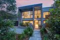 Property photo of 113 Burns Road Wahroonga NSW 2076