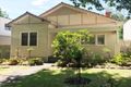 Property photo of 1/25 Kaikoura Avenue Hawthorn East VIC 3123