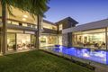 Property photo of 5 Flanagan Road Applecross WA 6153