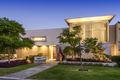 Property photo of 5 Flanagan Road Applecross WA 6153