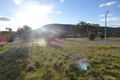 Property photo of 26 Lewis Road York WA 6302