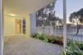 Property photo of 38 Beachside Parade Yanchep WA 6035