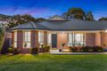 Property photo of 10 Deep Lead Close Canadian VIC 3350