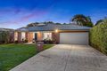 Property photo of 10 Deep Lead Close Canadian VIC 3350