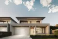 Property photo of 69 Linden Avenue Hazelwood Park SA 5066