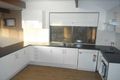 Property photo of 4 Surbiton Road East Fremantle WA 6158