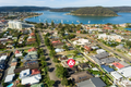 Property photo of 1/32 Beach Street Ettalong Beach NSW 2257