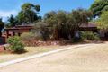 Property photo of 398 Warwick Road Warwick WA 6024