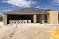 Property photo of 15 Ranfurly Approach Ellenbrook WA 6069