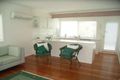 Property photo of 31 Fauconshawe Street Balnarring Beach VIC 3926