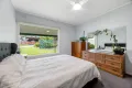 Property photo of 4 Moorong Road O'Sullivan Beach SA 5166