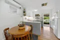 Property photo of 4 Moorong Road O'Sullivan Beach SA 5166
