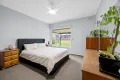 Property photo of 4 Moorong Road O'Sullivan Beach SA 5166