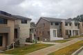 Property photo of 1 Ferndale Close Constitution Hill NSW 2145