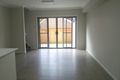 Property photo of 1 Ferndale Close Constitution Hill NSW 2145
