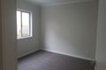 Property photo of 1 Ferndale Close Constitution Hill NSW 2145
