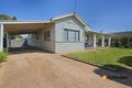 Property photo of 139 Merilba Street Narromine NSW 2821