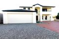 Property photo of 50 Injune Circuit Calamvale QLD 4116
