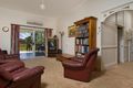 Property photo of 703 Kilgin Road Kilgin NSW 2472