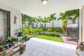 Property photo of 28/130 Mudjimba Esplanade Marcoola QLD 4564