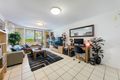 Property photo of 28/130 Mudjimba Esplanade Marcoola QLD 4564