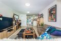 Property photo of 28/130 Mudjimba Esplanade Marcoola QLD 4564